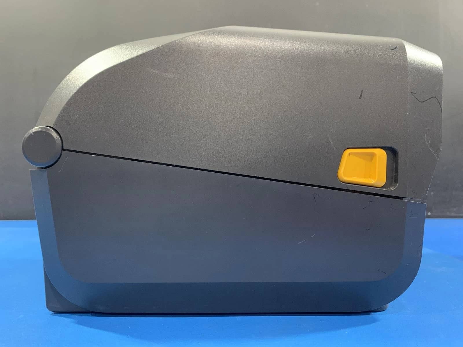Zebra ZD42043 Printers New