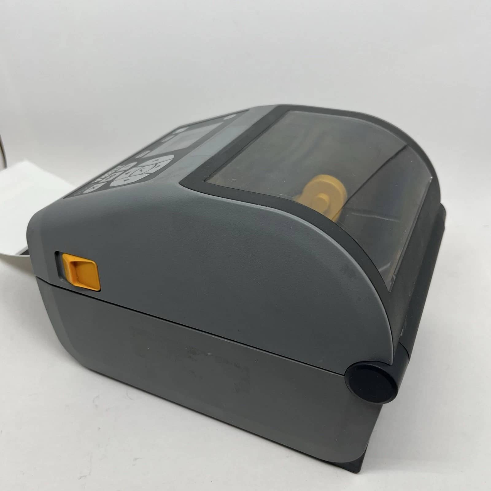 Zebra 2D62142 - D01F00EZ Printers For parts or not working