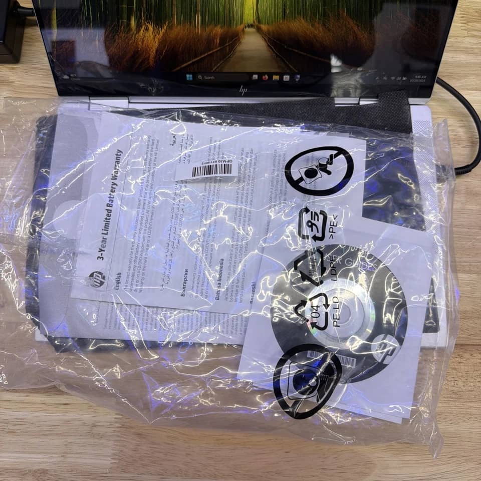 HP EliteBook 1030 G8 Computers