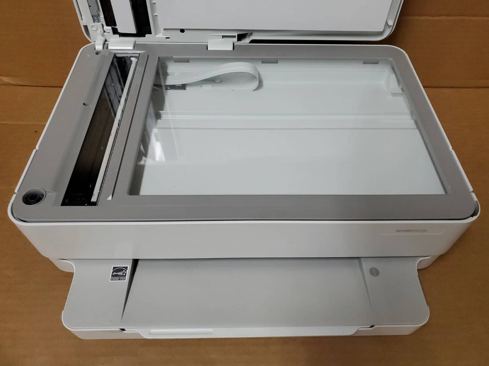 HP 23R3AR Printers Used - Good