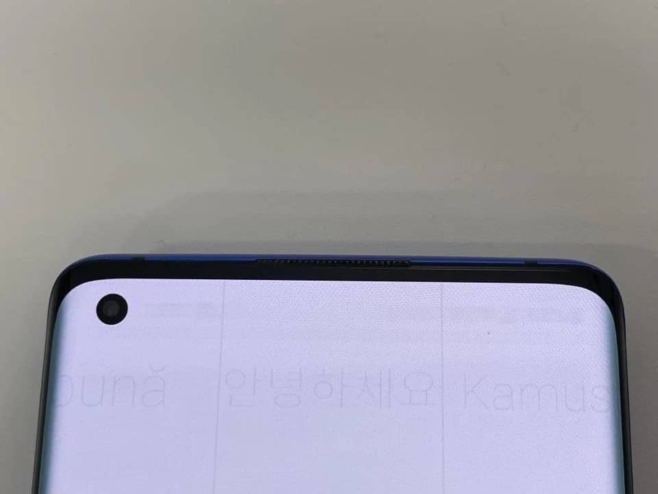 OnePlus Pixel 8 Pro Cell Phones