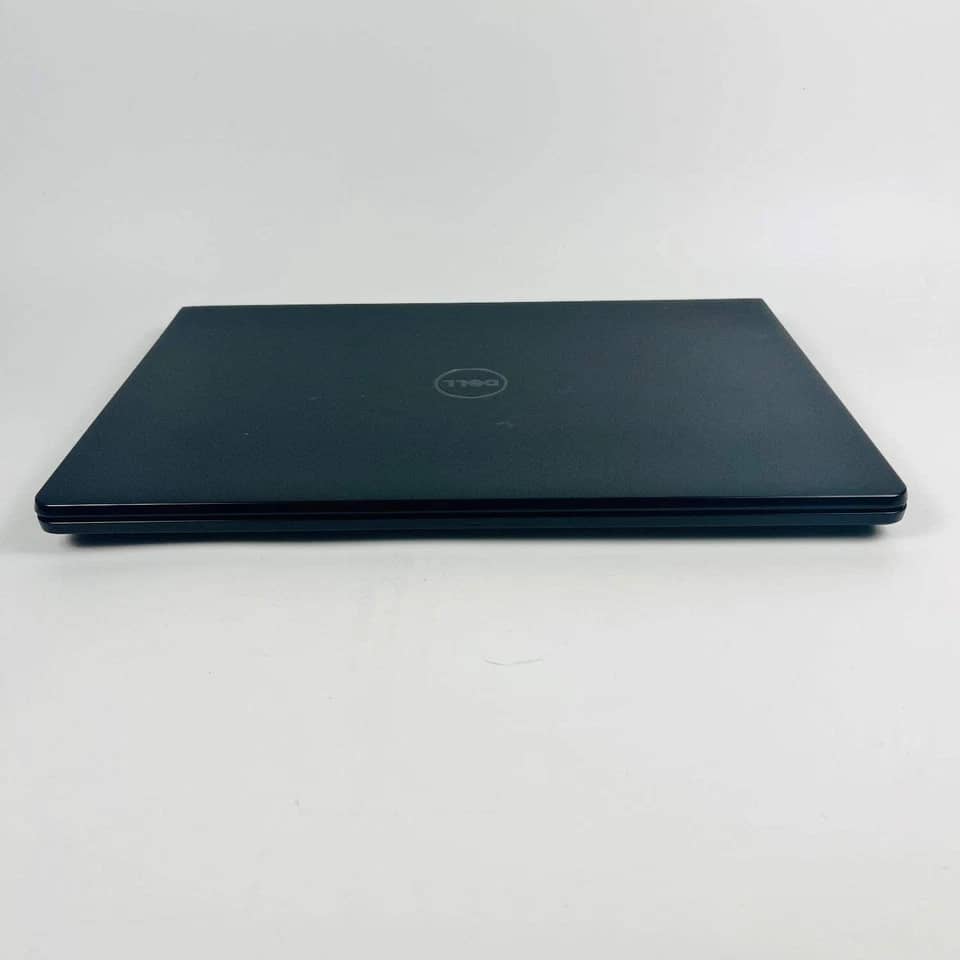Dell Inspiron 15 3501 Computers 256GB 8GB Used - Good