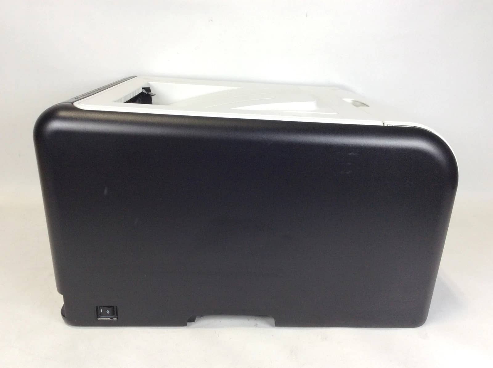 HP LaserJet CP1525nw Printers Used - Good