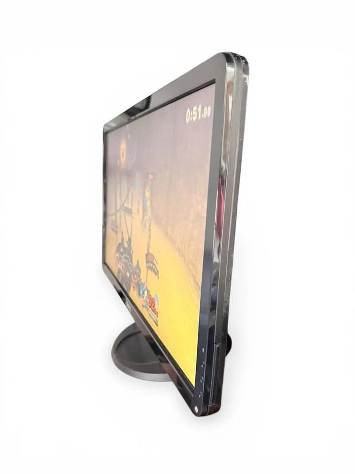 Dell S2409W Monitors