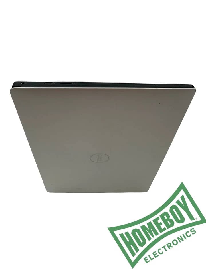 Dell XPS 9380 Computers 512GB 16GB Refurbished - Excellent