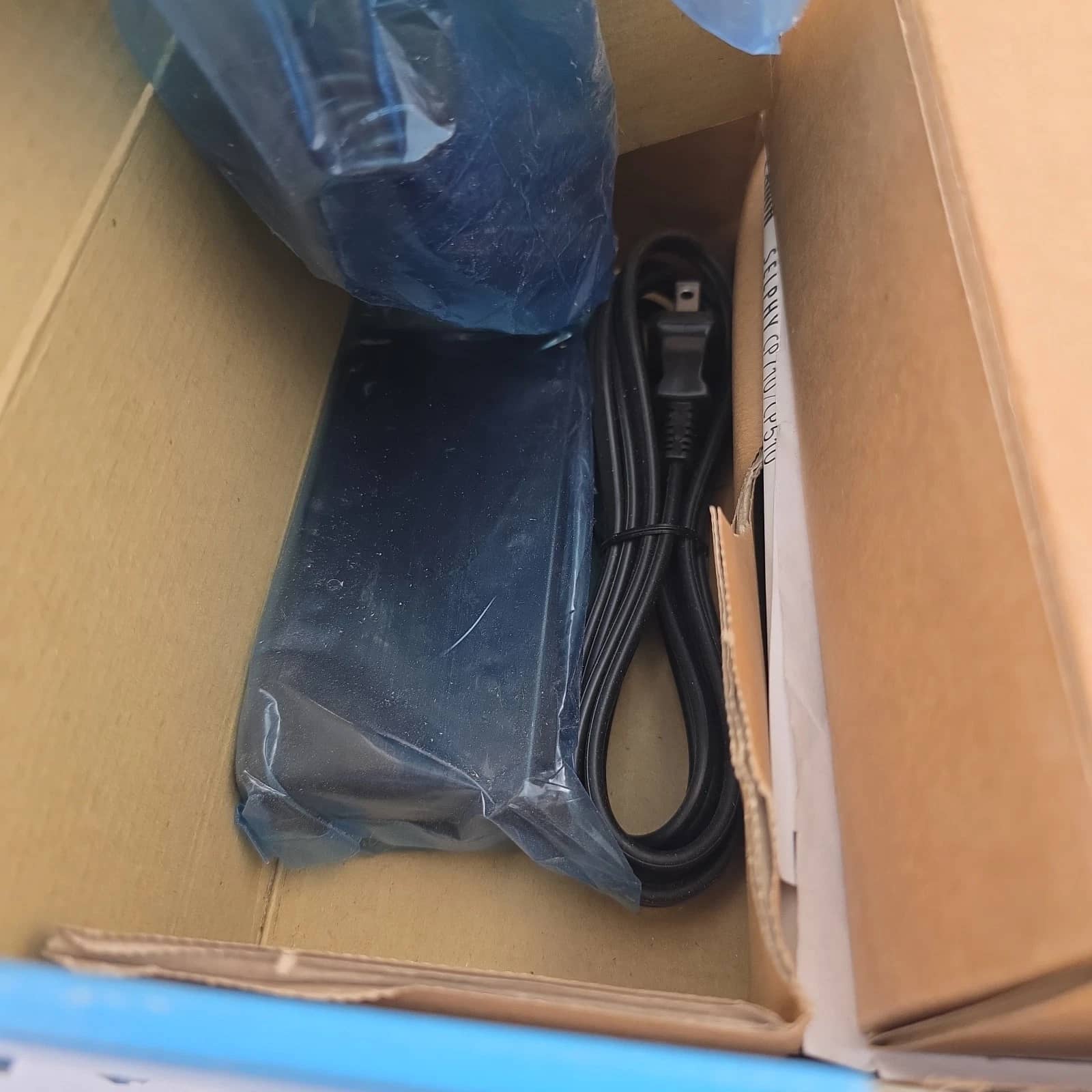 Canon SELPHY CP710 Printers New