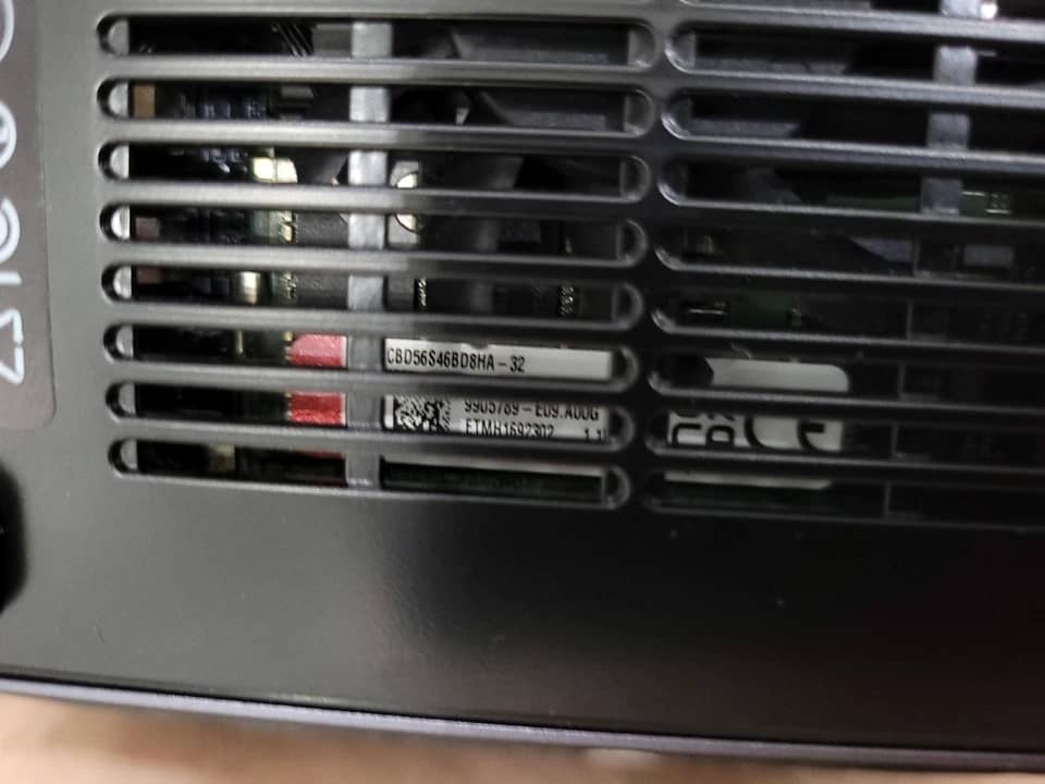 MINISFORUM UM790 Pro Computers New