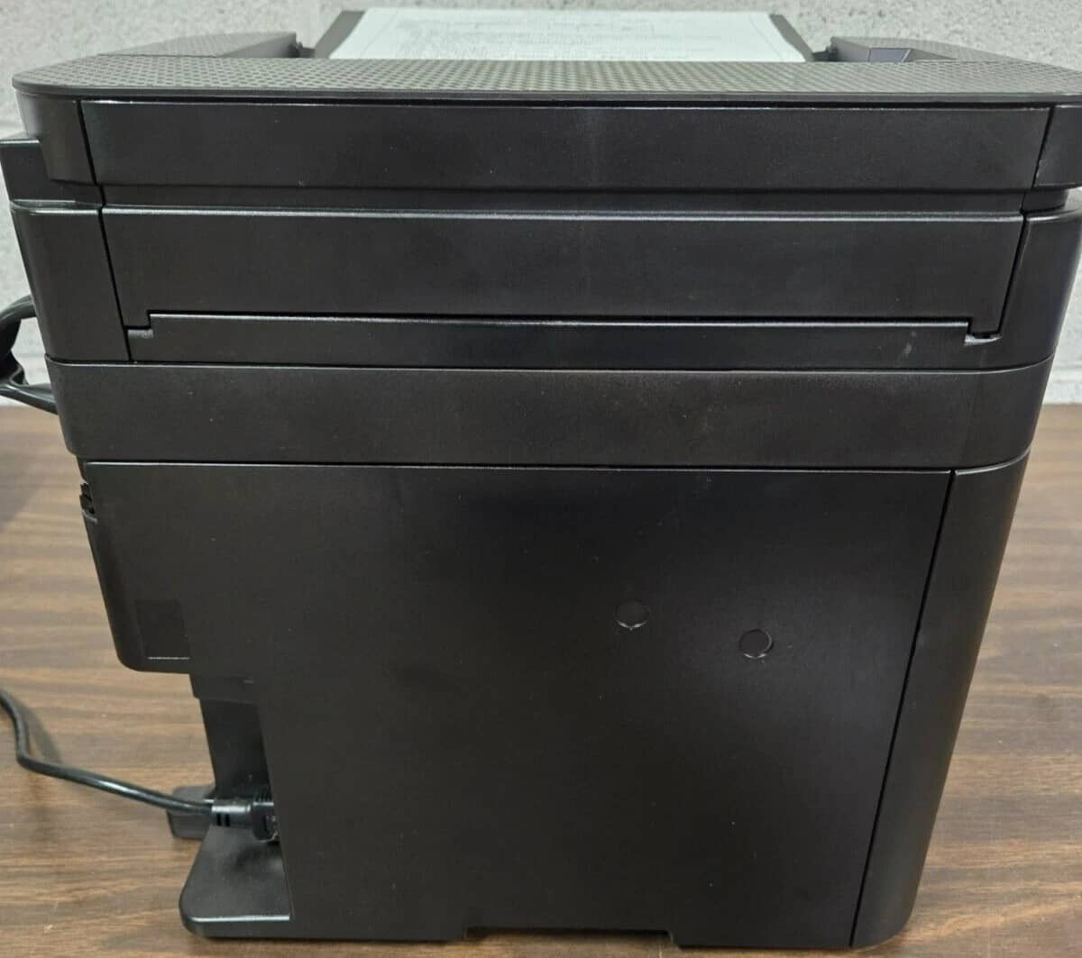 Canon MF236n Printers Used - Good