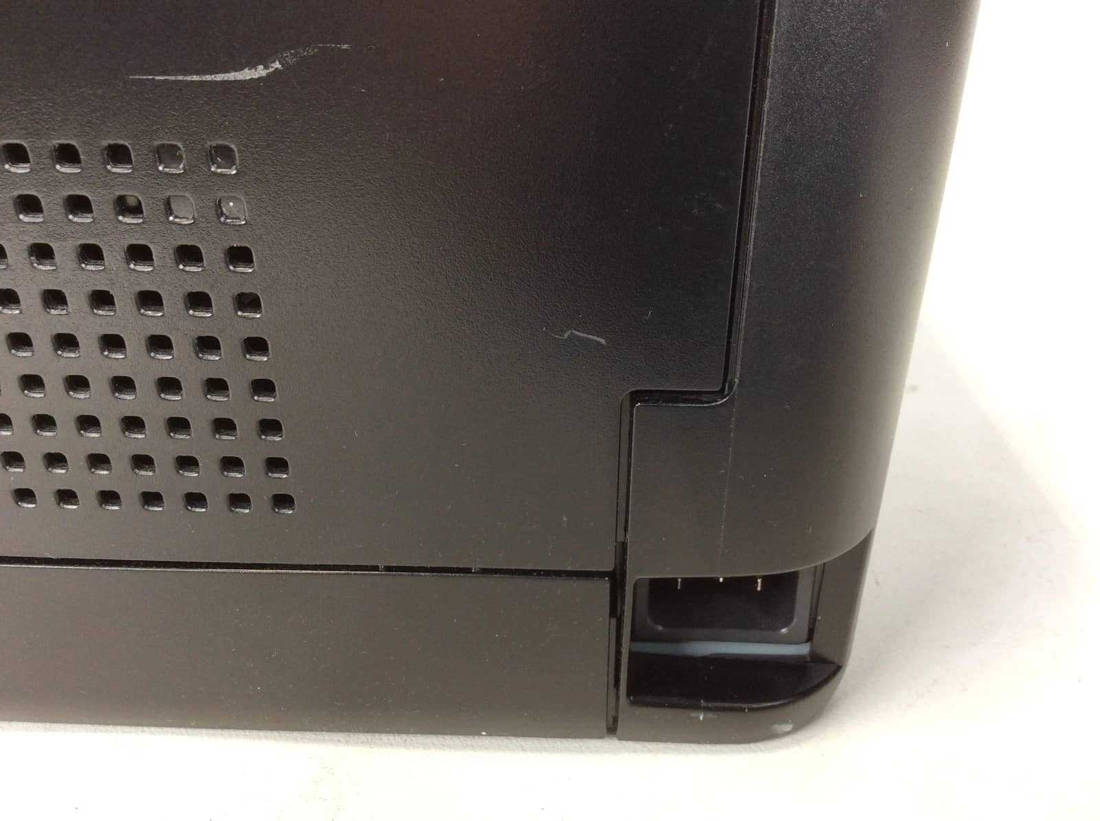 HP LaserJet CP1525nw Printers Used - Good