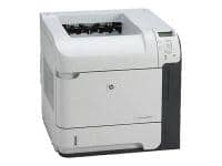 HP Q5911A Printers For parts or not working