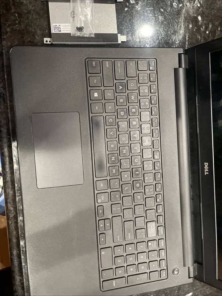 Dell Inspiron 11 3000 Computers