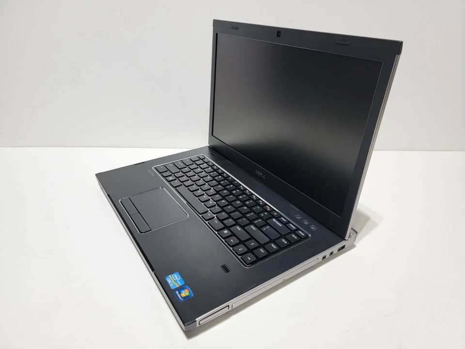 Dell Vostro 3550 Computers