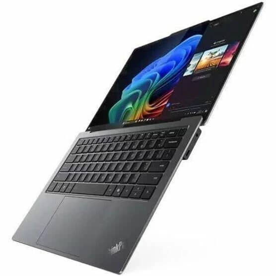 Lenovo 21QA0006US Computers