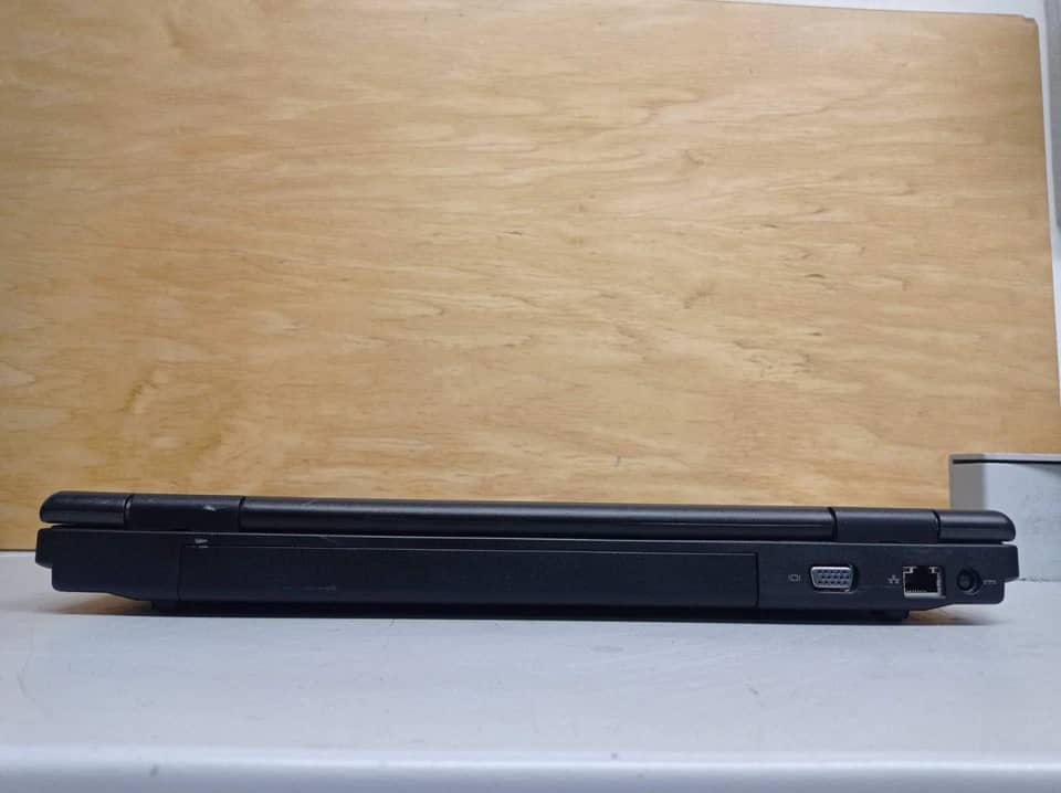 Dell Vostro 1510 Computers