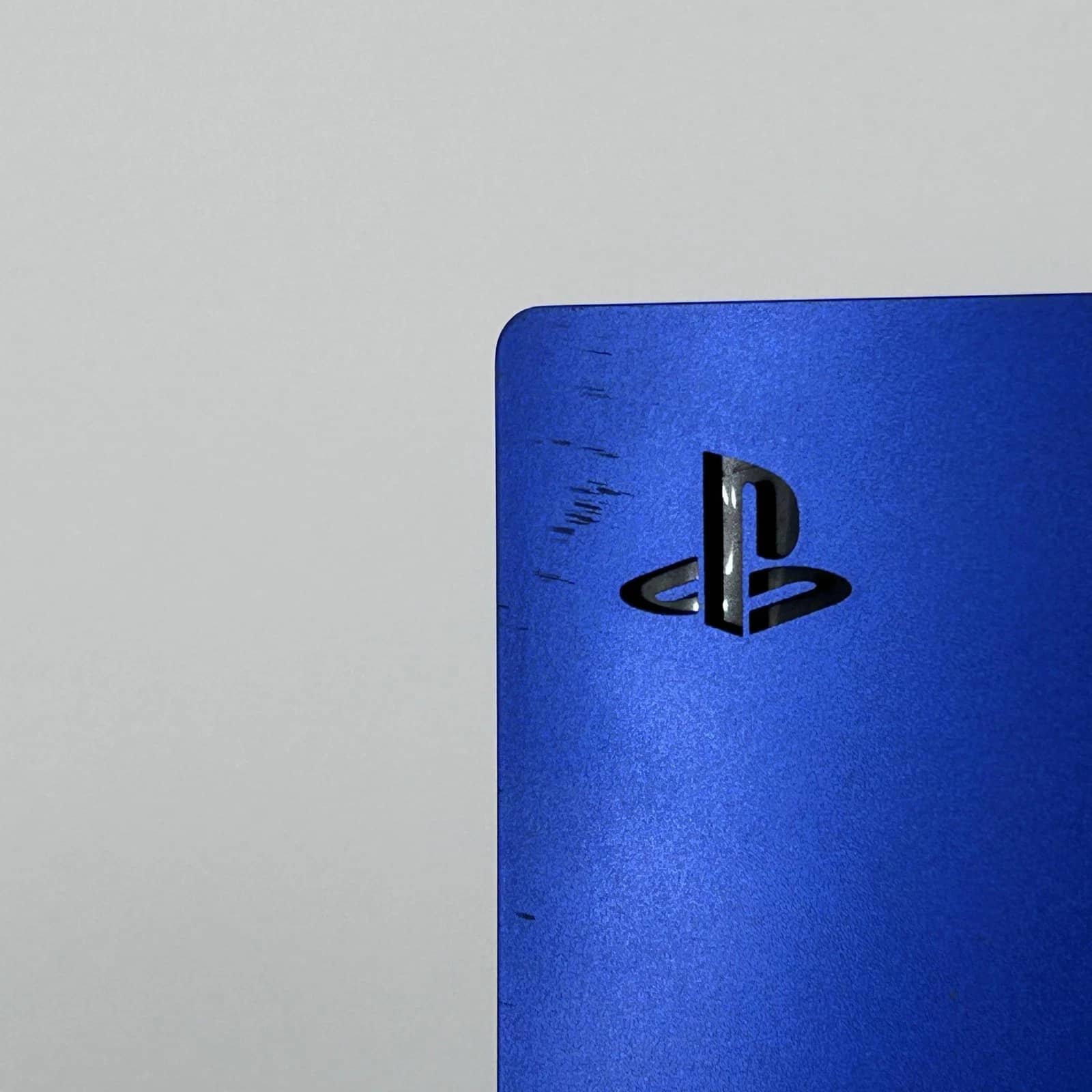 Sony PlayStation 5 Digital Video Game Consoles Console Only New