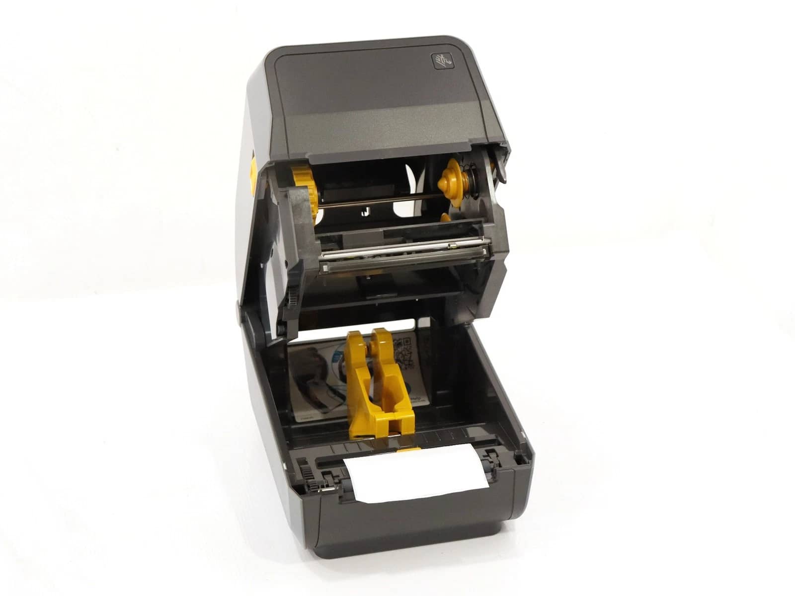 Zebra ZD621t Printers New