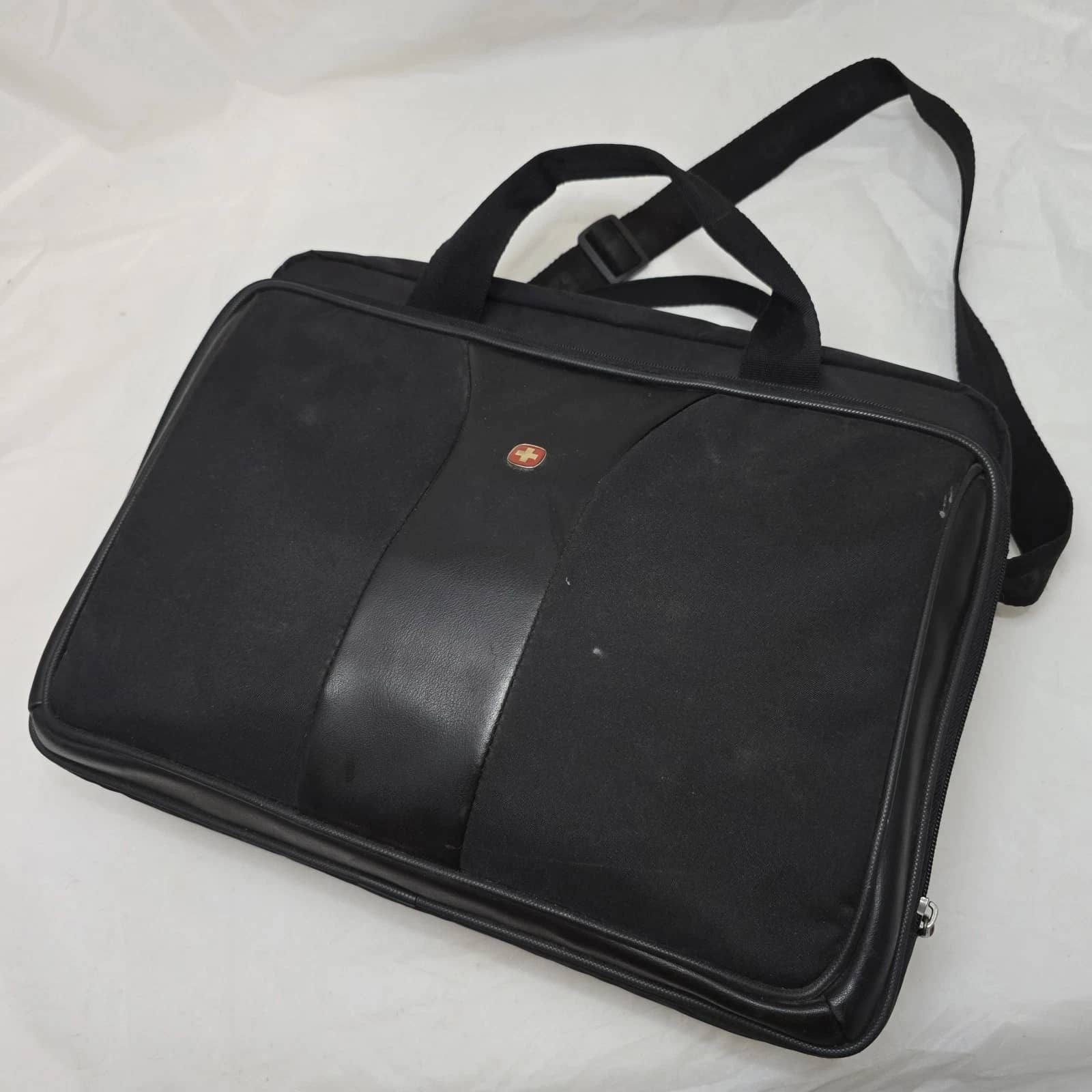 Canon K10233 Printers Used - Good