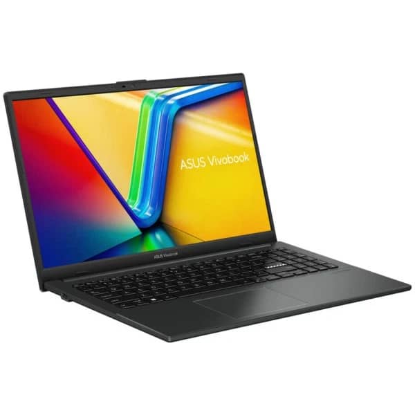 ASUS Vivobook Go Computers New