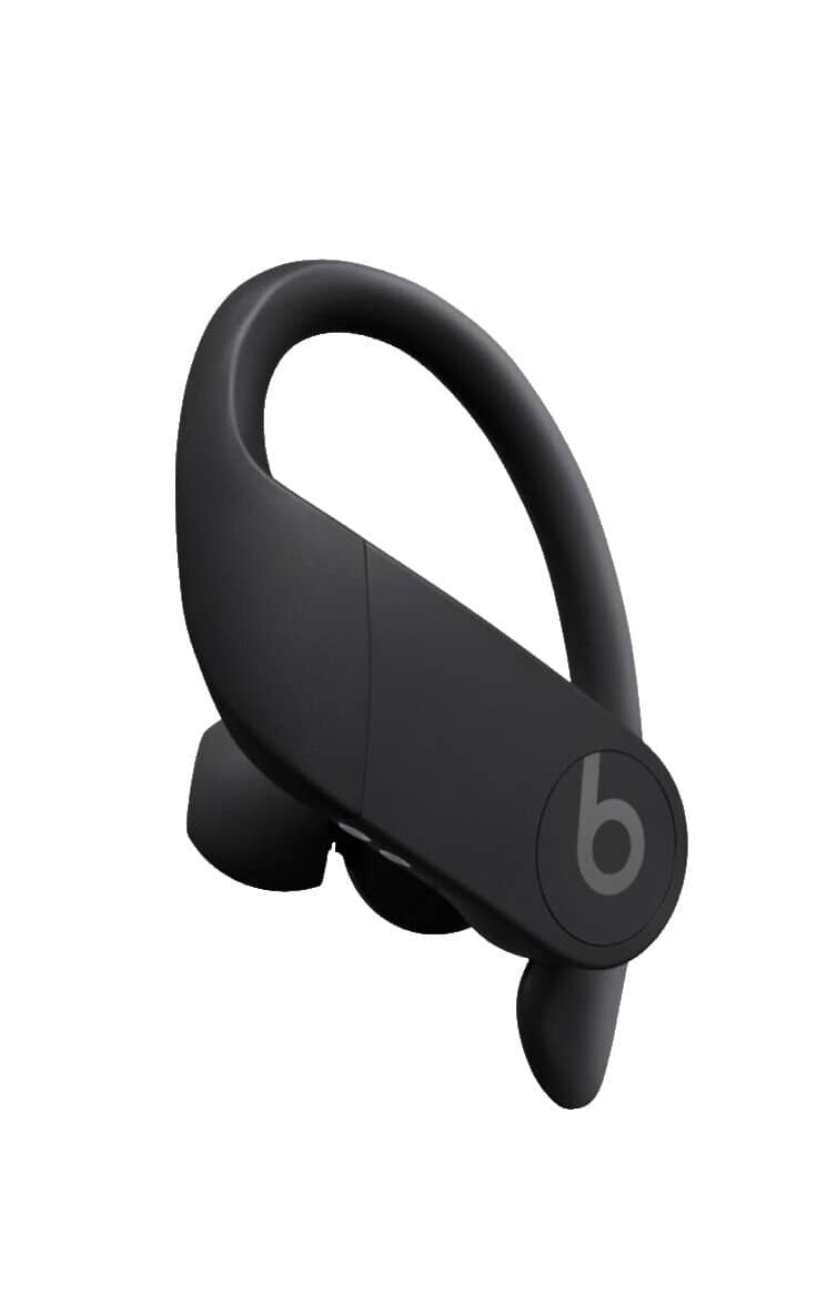 Baseus Bowie MF1 Headphones & Earbuds Black New