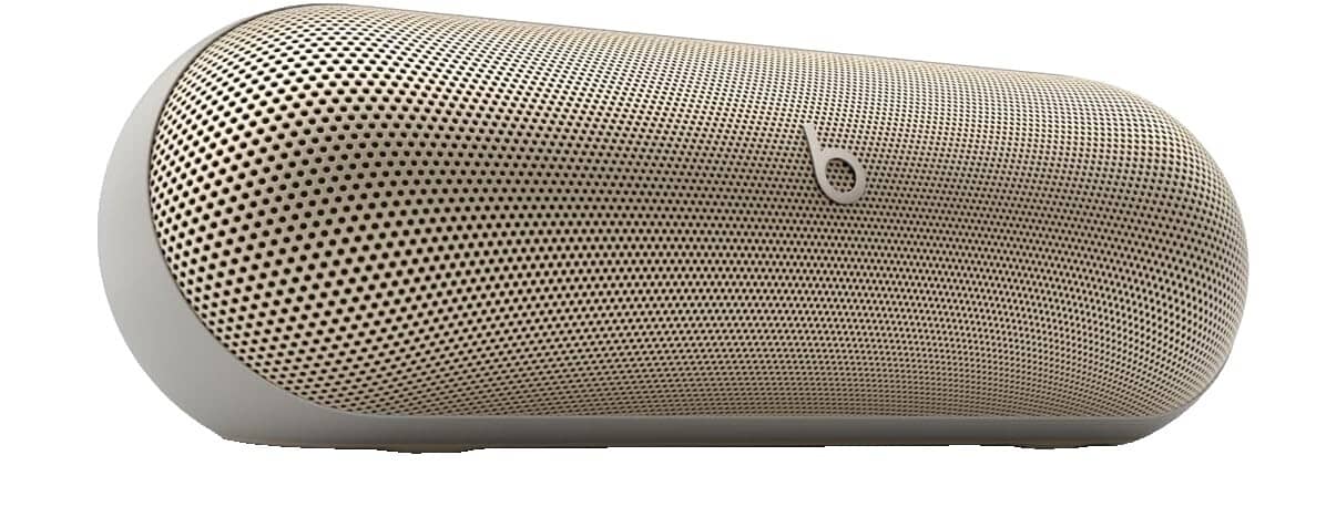 OontZ Angle 3 Portable Bluetooth Speakers Black New