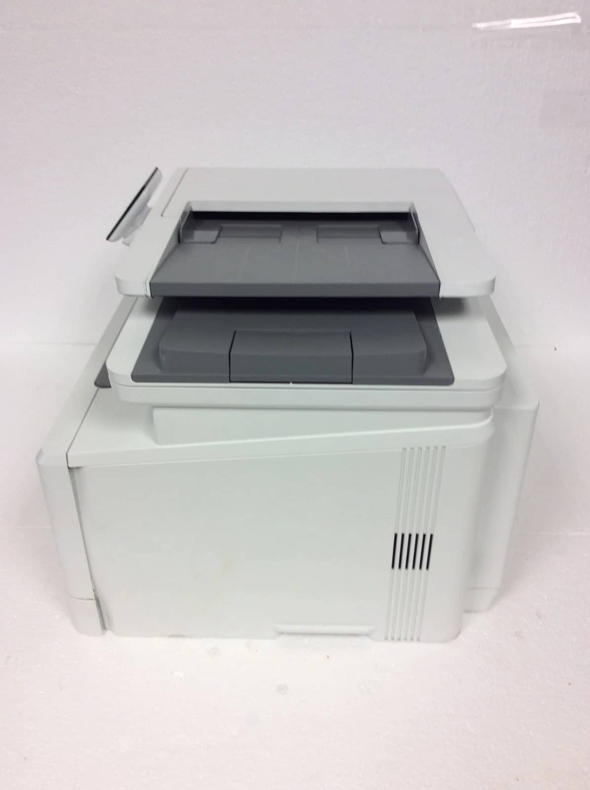HP Color LaserJet MFP M283fdw Printers Used - Good