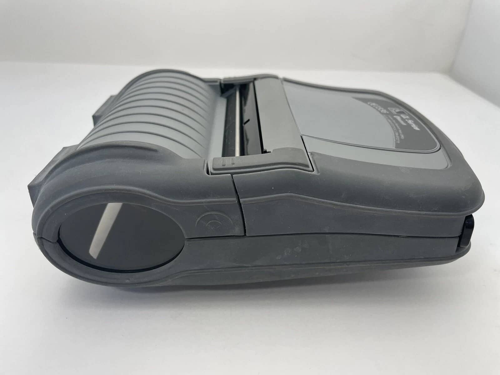 Zebra ql420 Printers Open-Box Excellent