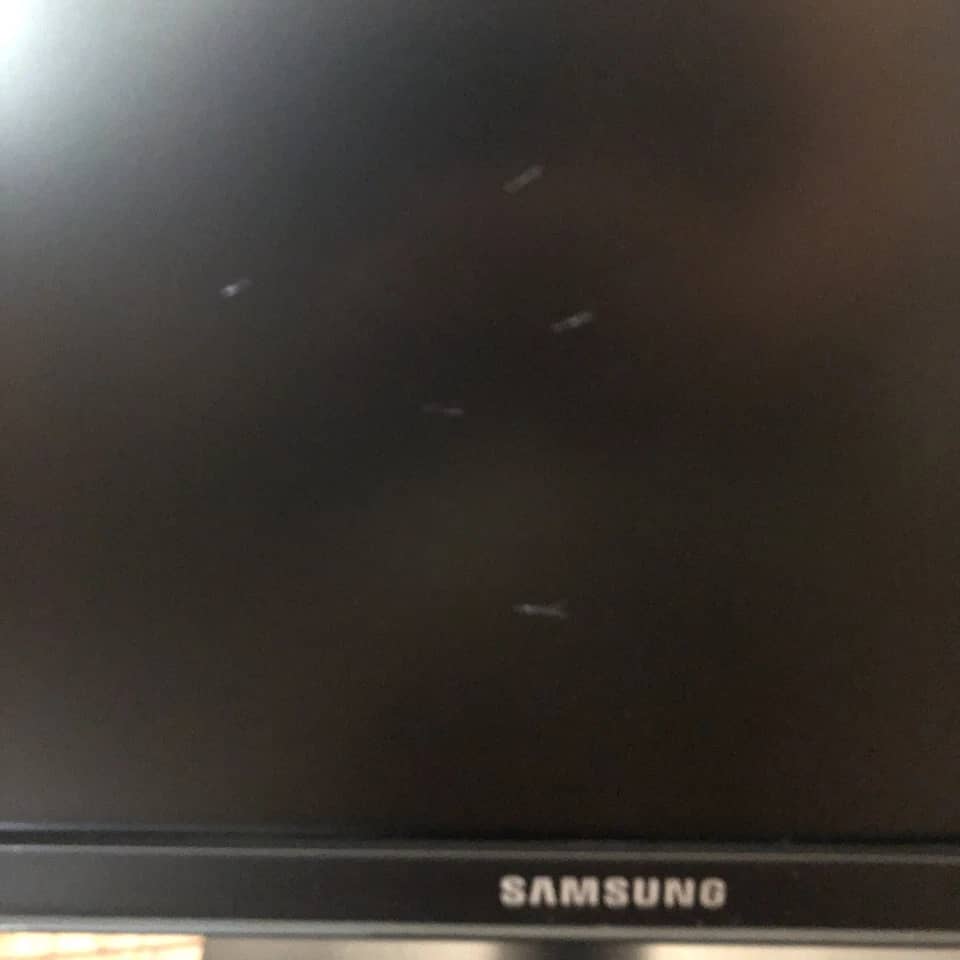 Samsung S22E310H Monitors