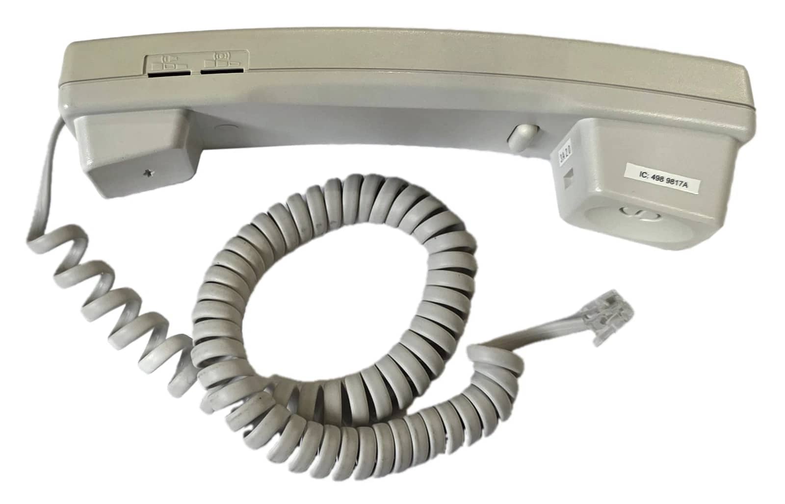 Canon Faxphone L75 Printers Open-Box Excellent