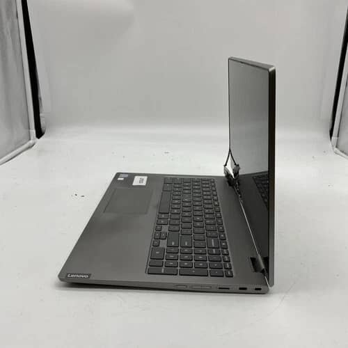 Lenovo IdeaPad C340 Computers