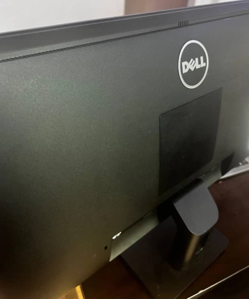 Dell E231 Monitors