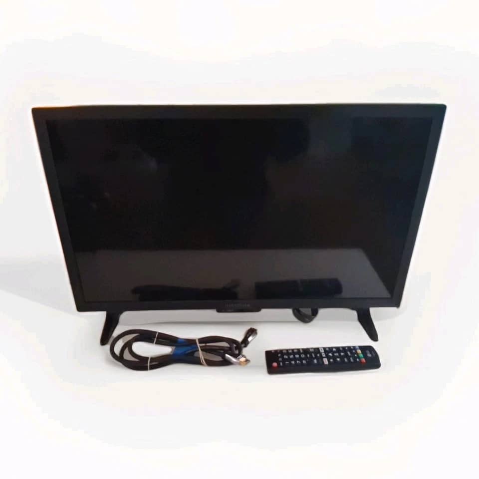 Insignia class f20 series TVs
