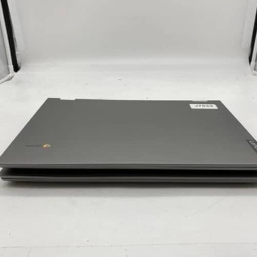 Lenovo IdeaPad C340 Computers