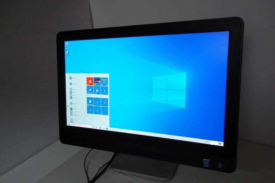 Dell OptiPlex 9010 Computers
