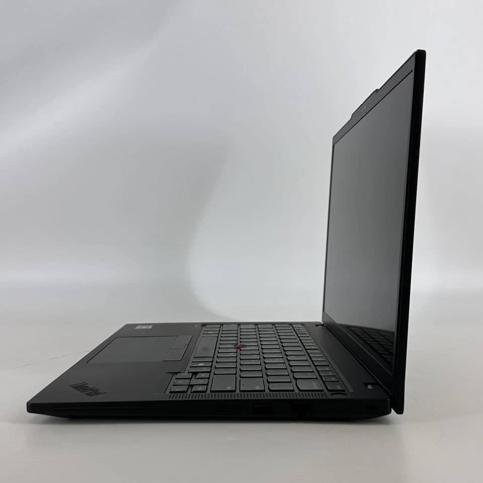 Lenovo ThinkPad P14s Gen 5 Computers