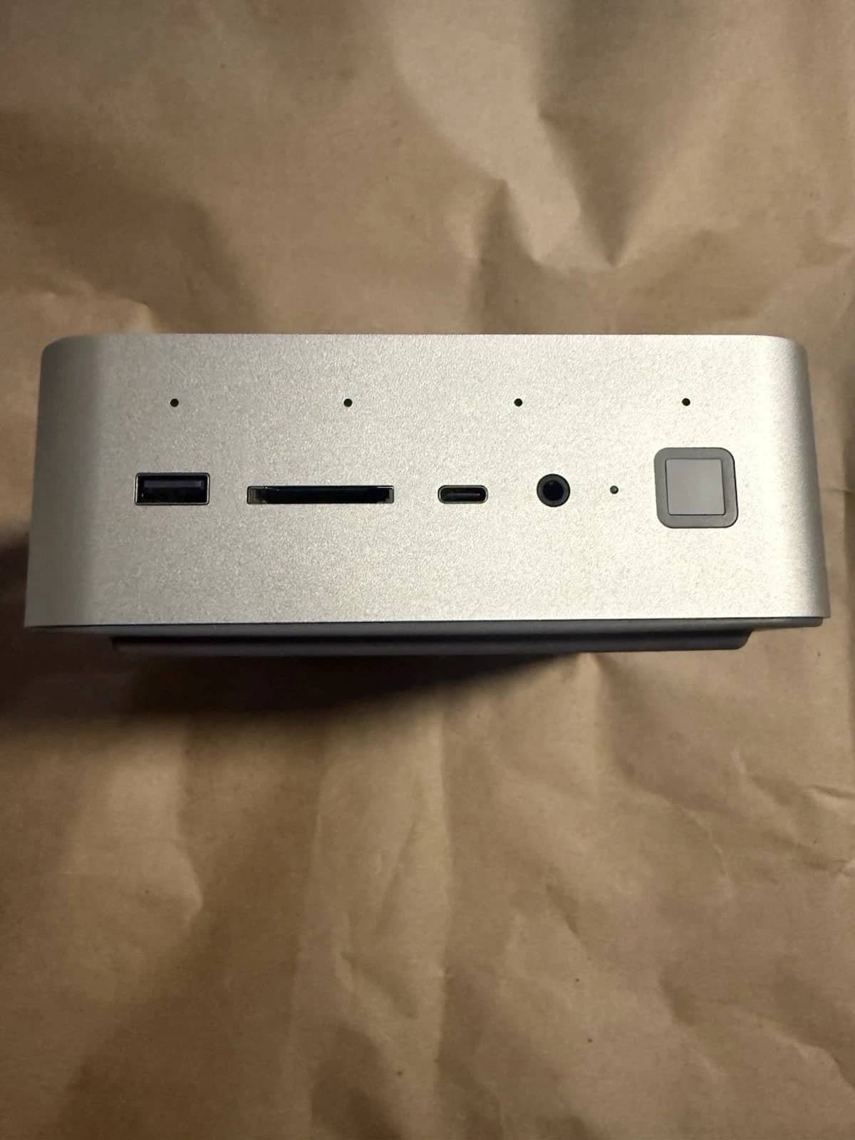 Beelink GTI14 Computers New
