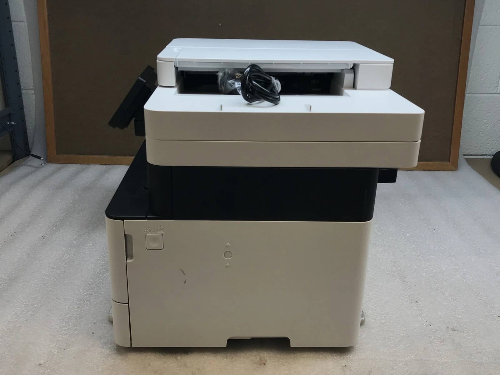 Canon imageclass MF424DW Printers New