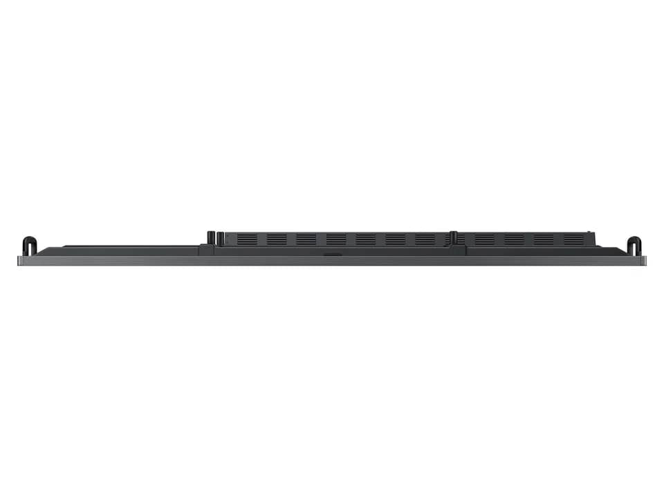 Samsung WA65C Monitors