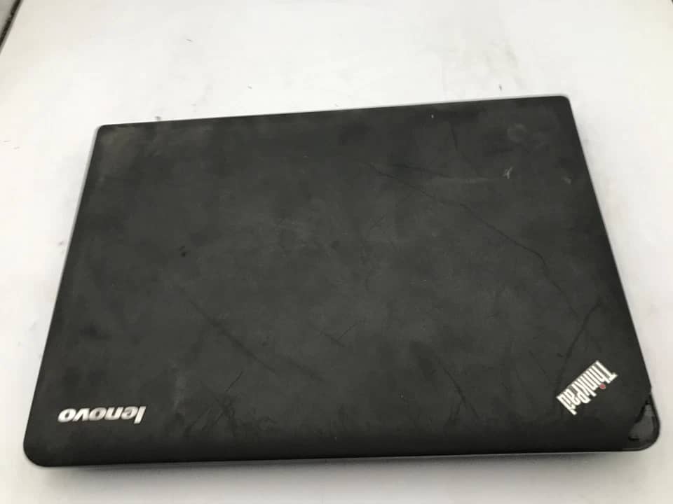 Lenovo ThinkPad E431 Computers