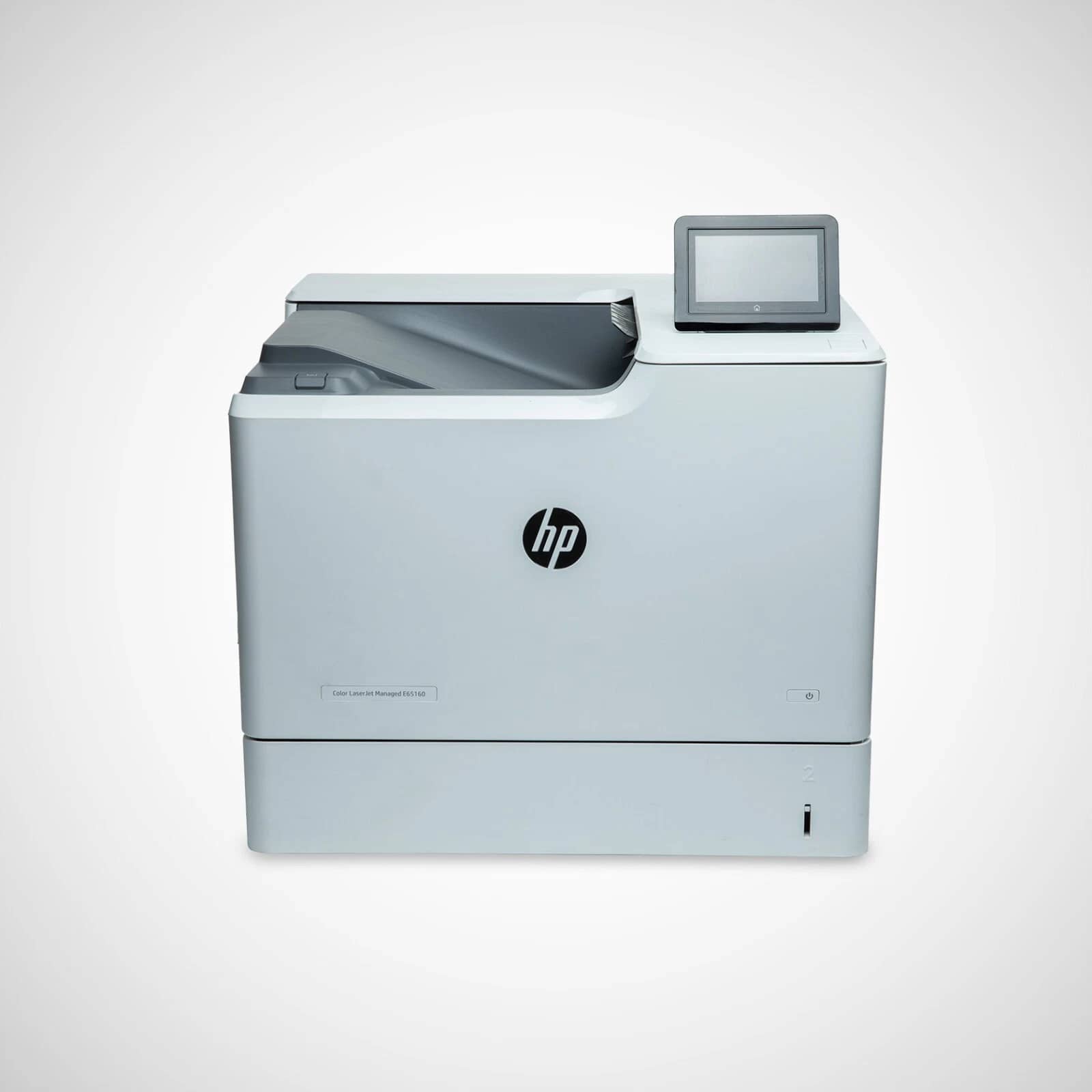 HP E65160dn Printers New