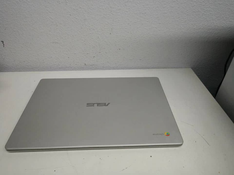 ASUS Chromebook C523N Computers