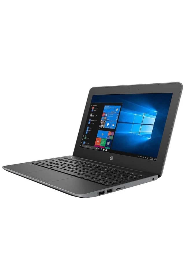 HP Stream 11 Computers
