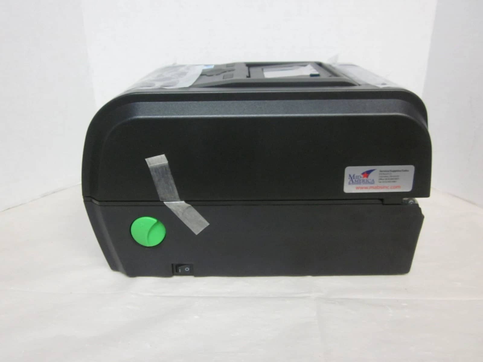 TSC TX300 Printers Used - Good
