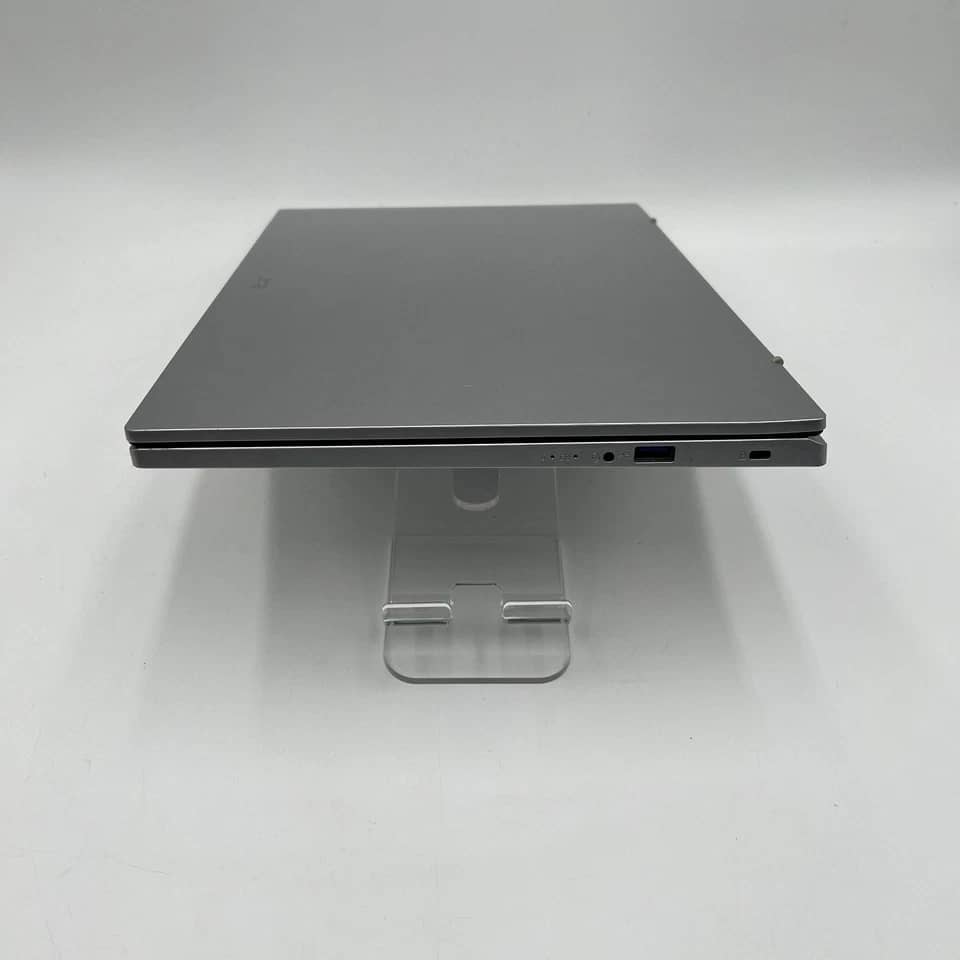 Acer Aspire 3 15 N23C3 Computers 256GB 8GB Used - Good