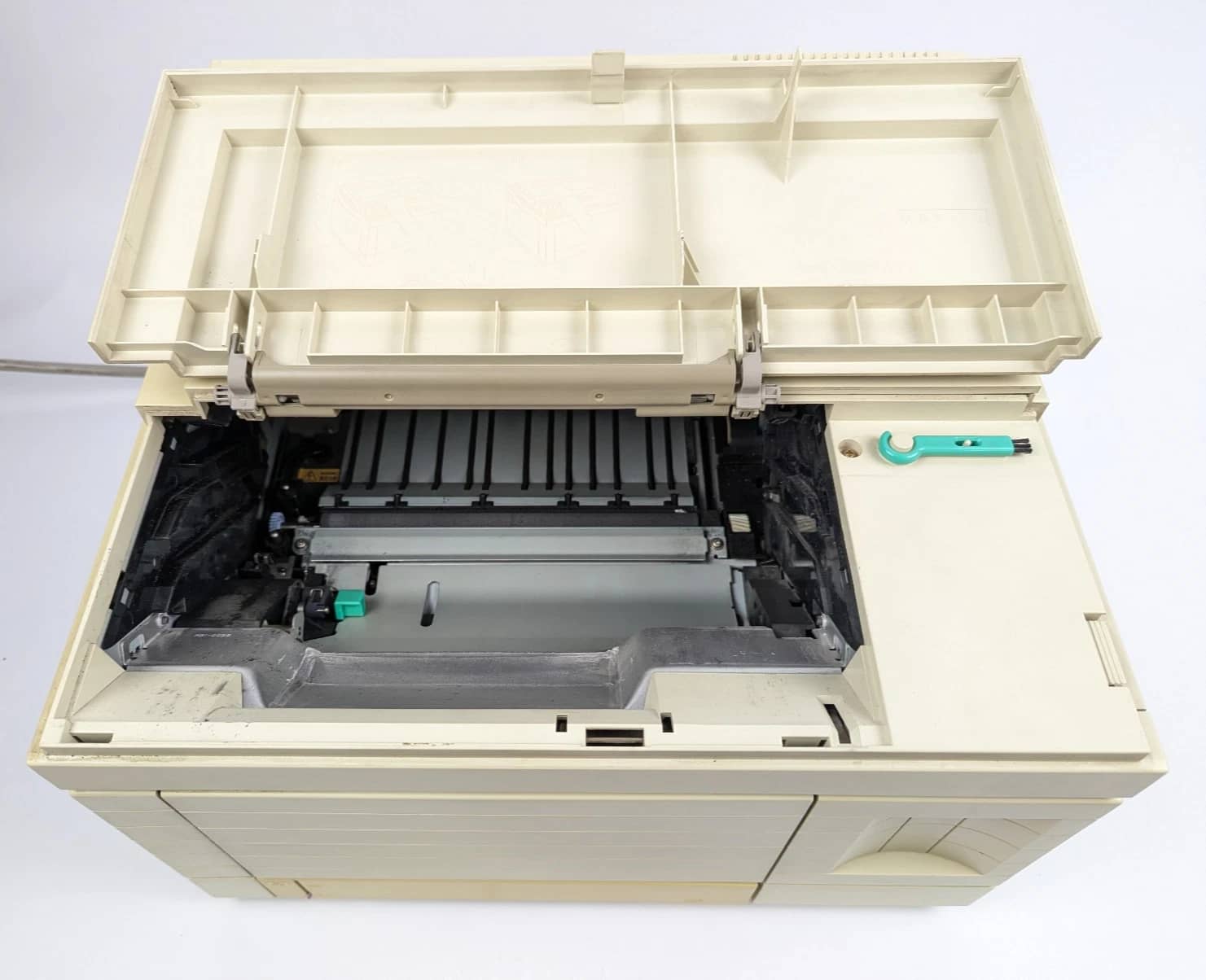 HP Laserjet 4 Printers Refurbished - Excellent