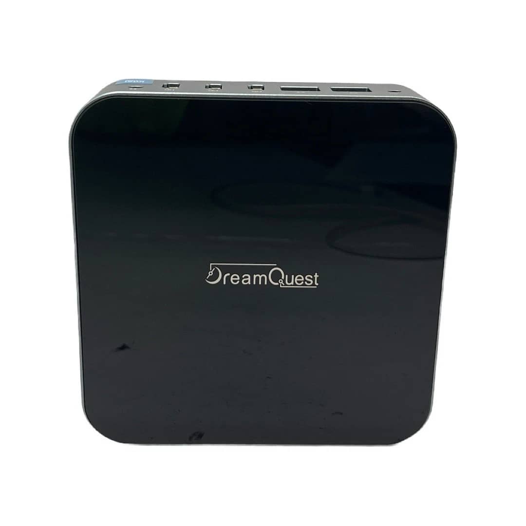 DreamQuest mini pc Computers New