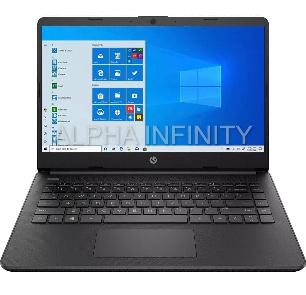 Lenovo IdeaPad Laptop Computers 512GB 32GB New