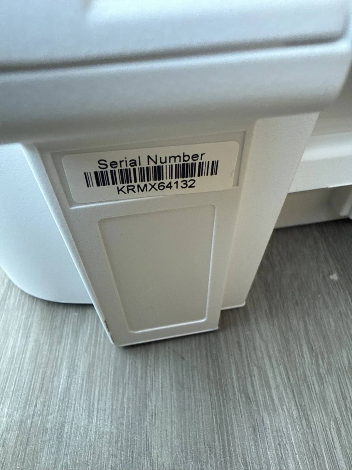 Canon 6671C052 Printers New