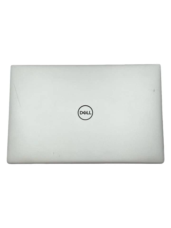 Dell XPS 7390 Computers