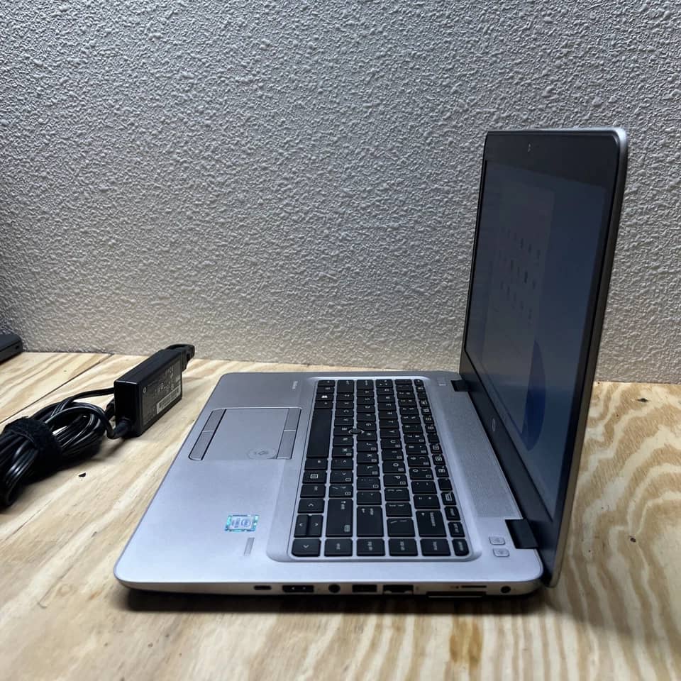 Dell EliteBook 840 G3 Computers