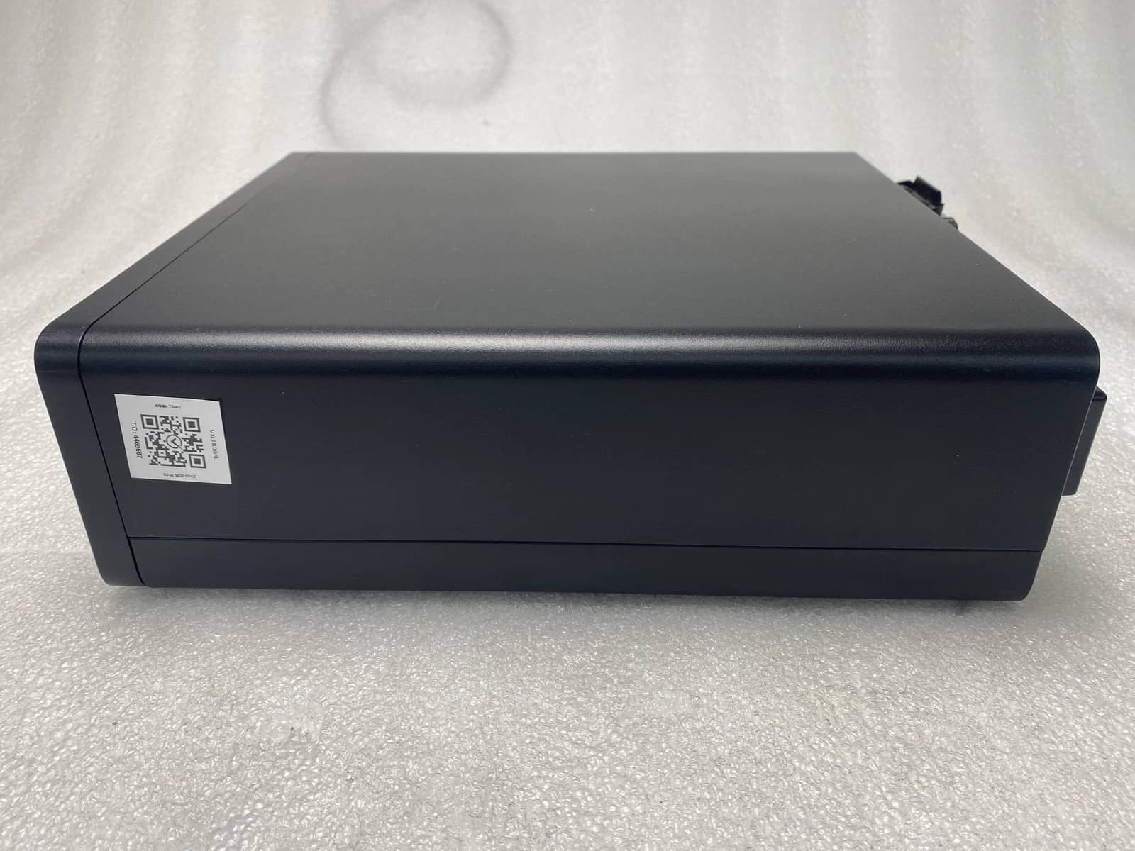 HP ProDesk 600 G6 SFF Computers 512GB 16GB Refurbished - Excellent